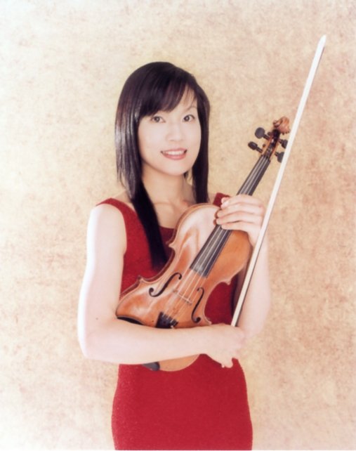 Mariko Senju Age Hometown Biography Last Fm Mariko Senju Age Hometown Biography Last Fm