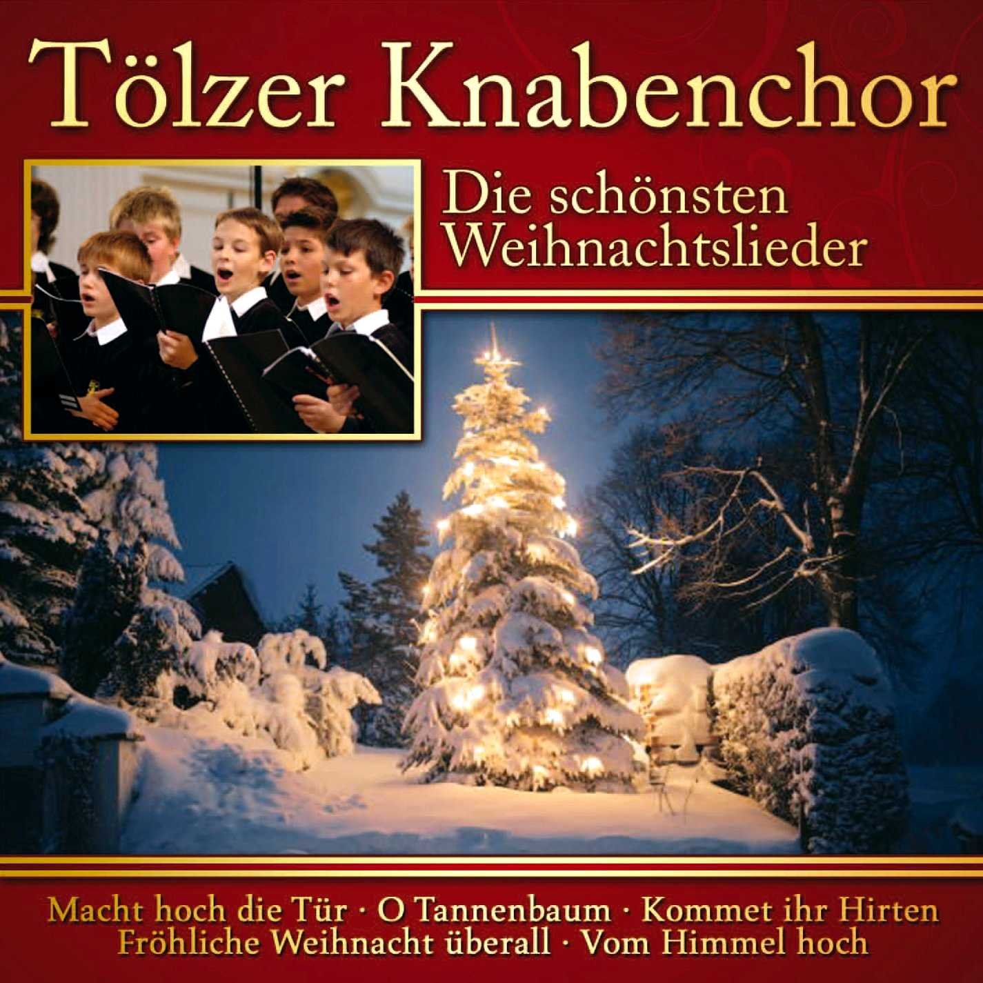 Fröhliche weihnacht überall. Weihnachtslieder слушать. Песенка немецкая Weihnacht ist da.