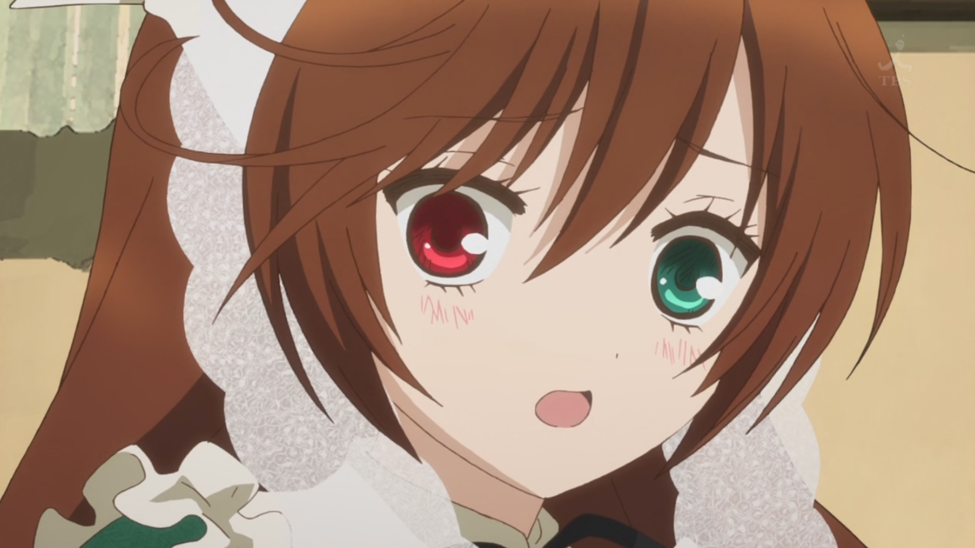 3desu
