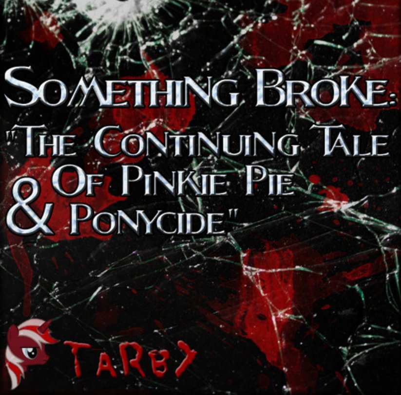 Гейдж фоллаут 4. Broken smth pictures. Quotes about responses. I broke something. Do you have any idea.