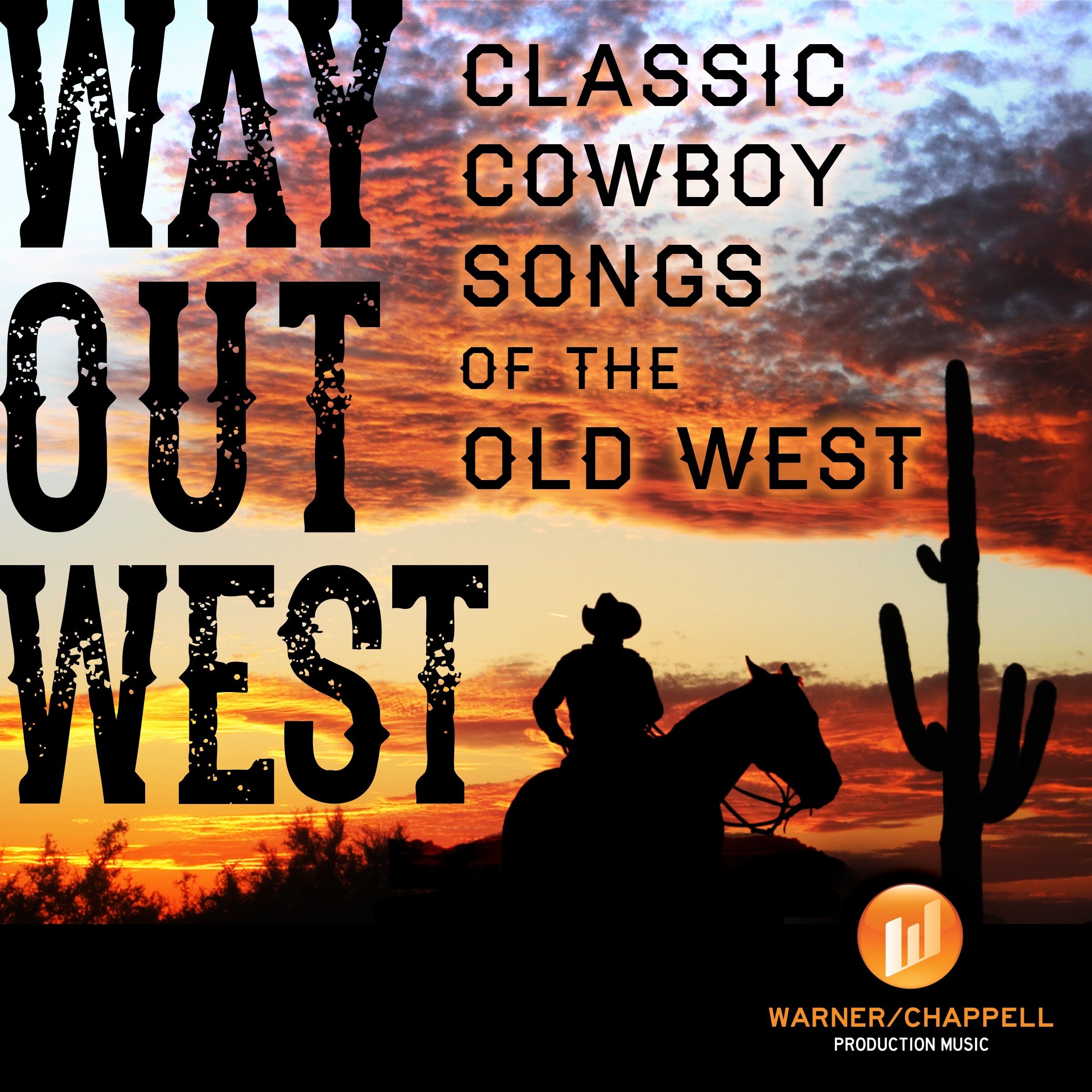 Ковбои песня руки. Ковбойская песня. Песня вестерн. Ковбойская песня слова. Country Rock Music Wild West Songs.