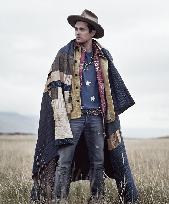 John Mayer Photos (1 of 370) | Last.fm