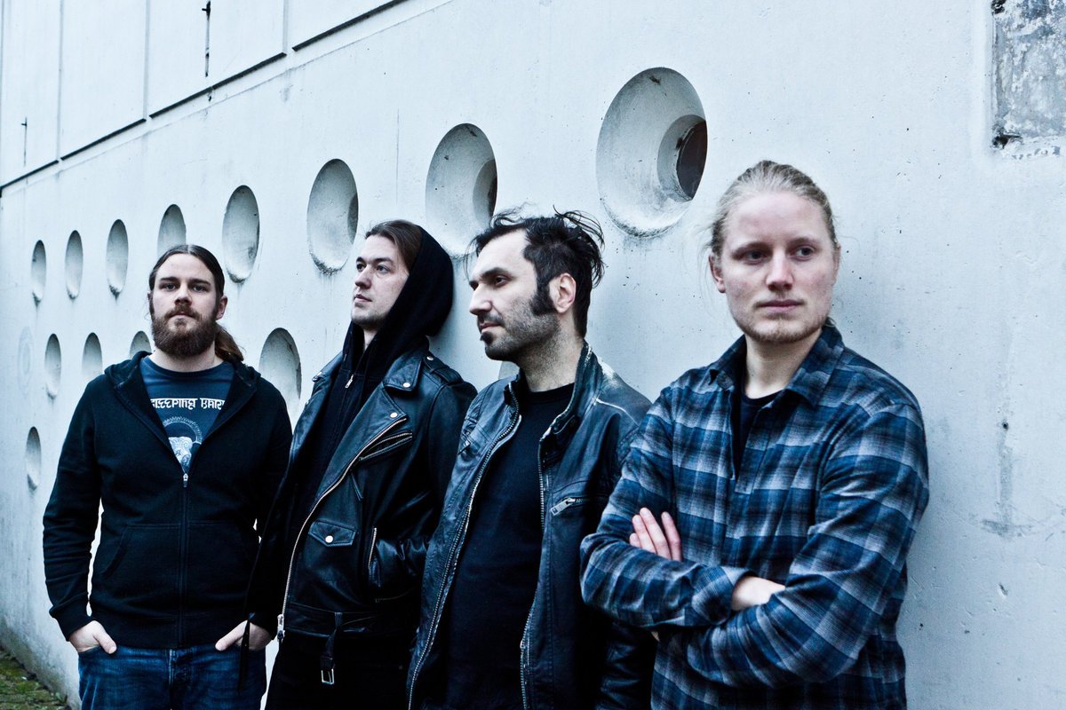 Inner circle в молодости. Inner circle исполнитель группа. Группа inner. Dominia группа. Inner circle в молодости.