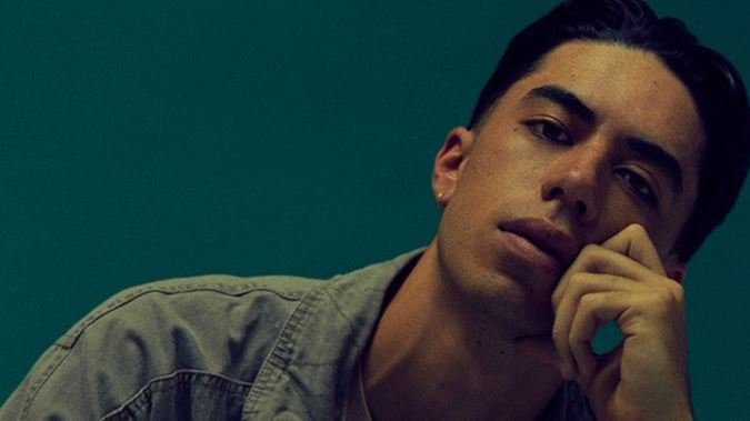 Teeks biography Last.fm