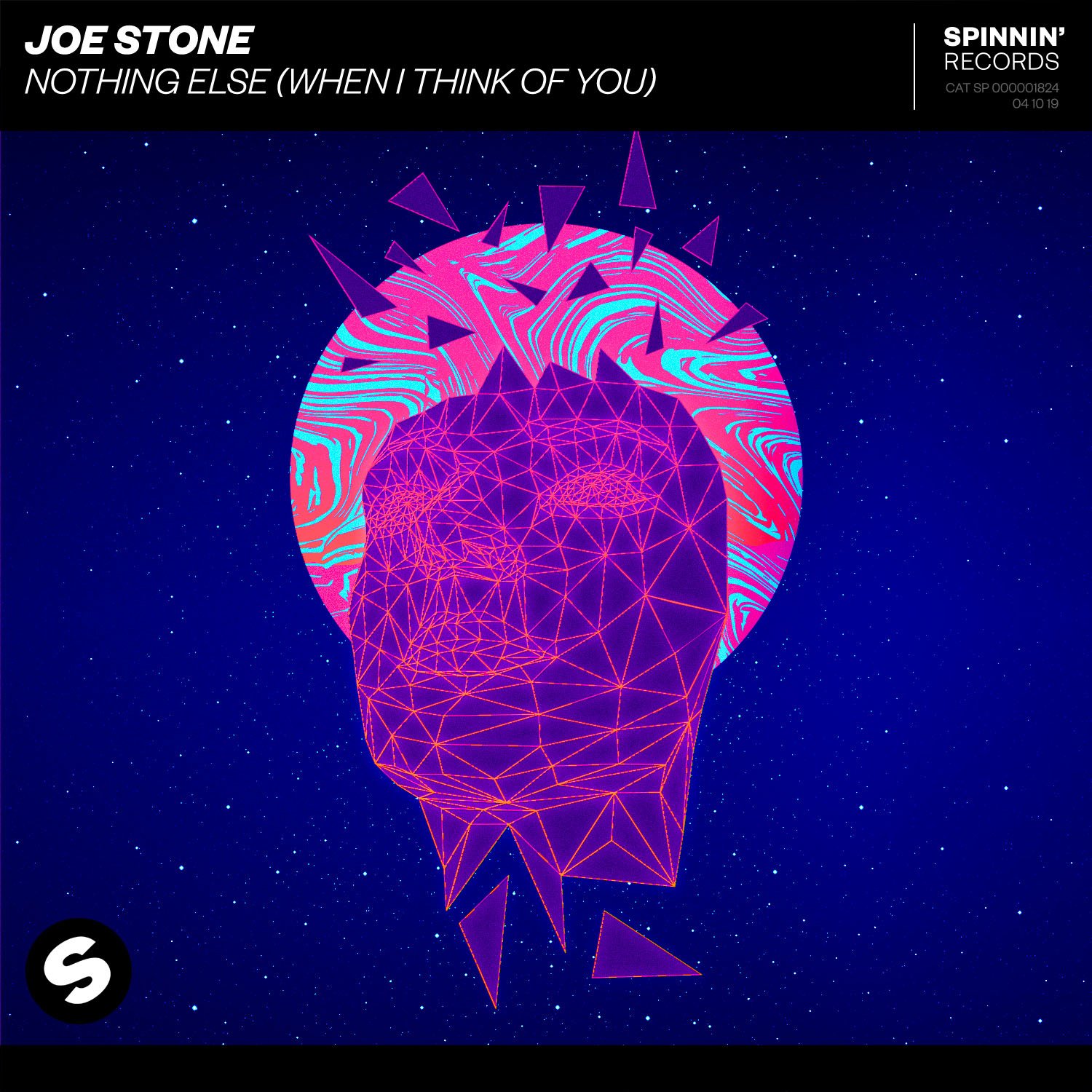 Joe stone. Joe Stone nothing else. Joe Stone make Love. Rise up 2021 Steff da Campo Club.