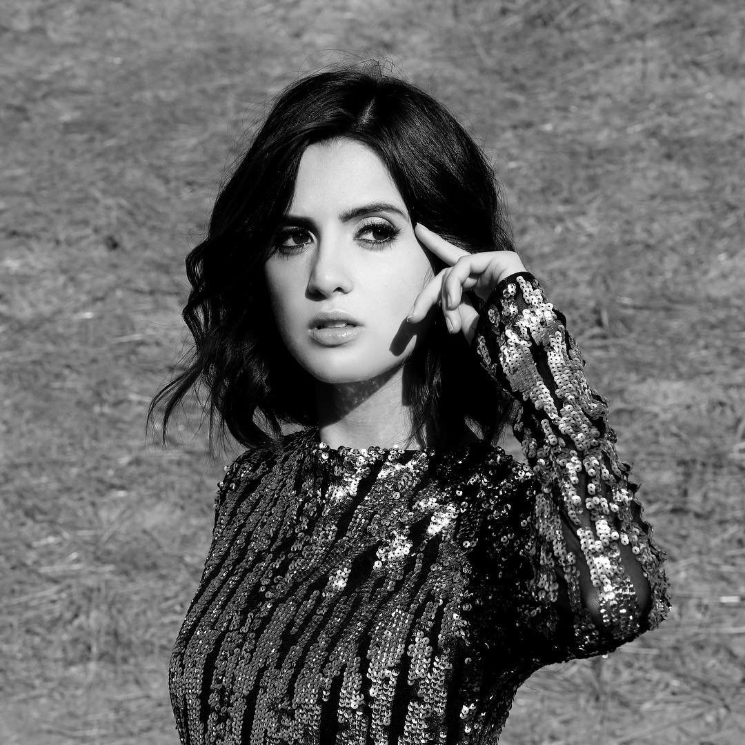 Laura Marano music, videos, stats, and photos Last.fm