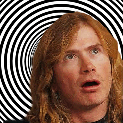 Hi dave it s mark