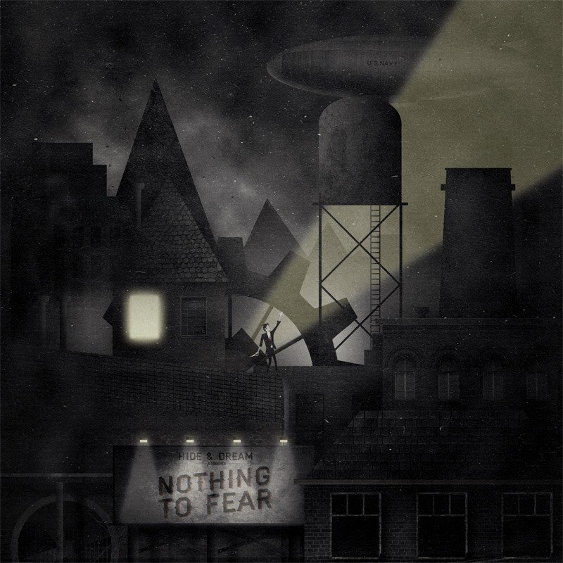 Dream fear. Lost dreams - wage of disgrace. Dream fear. Dream fear. Quotes about fear.