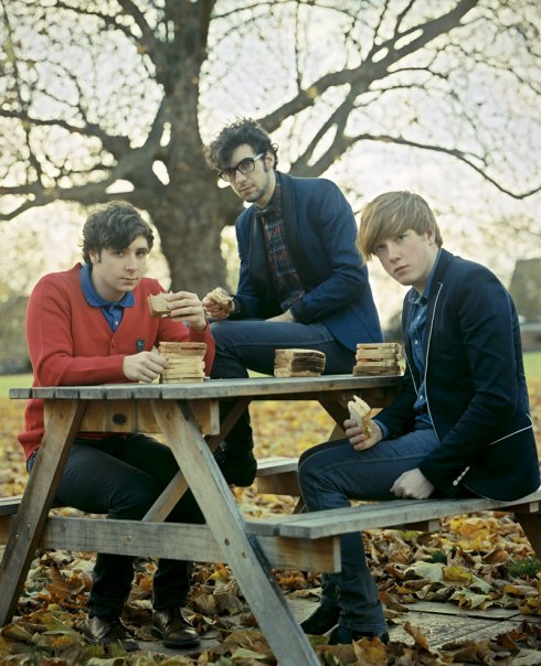 two door cinema club tour 2019 reddit two door cinema club tour 2019 reddit