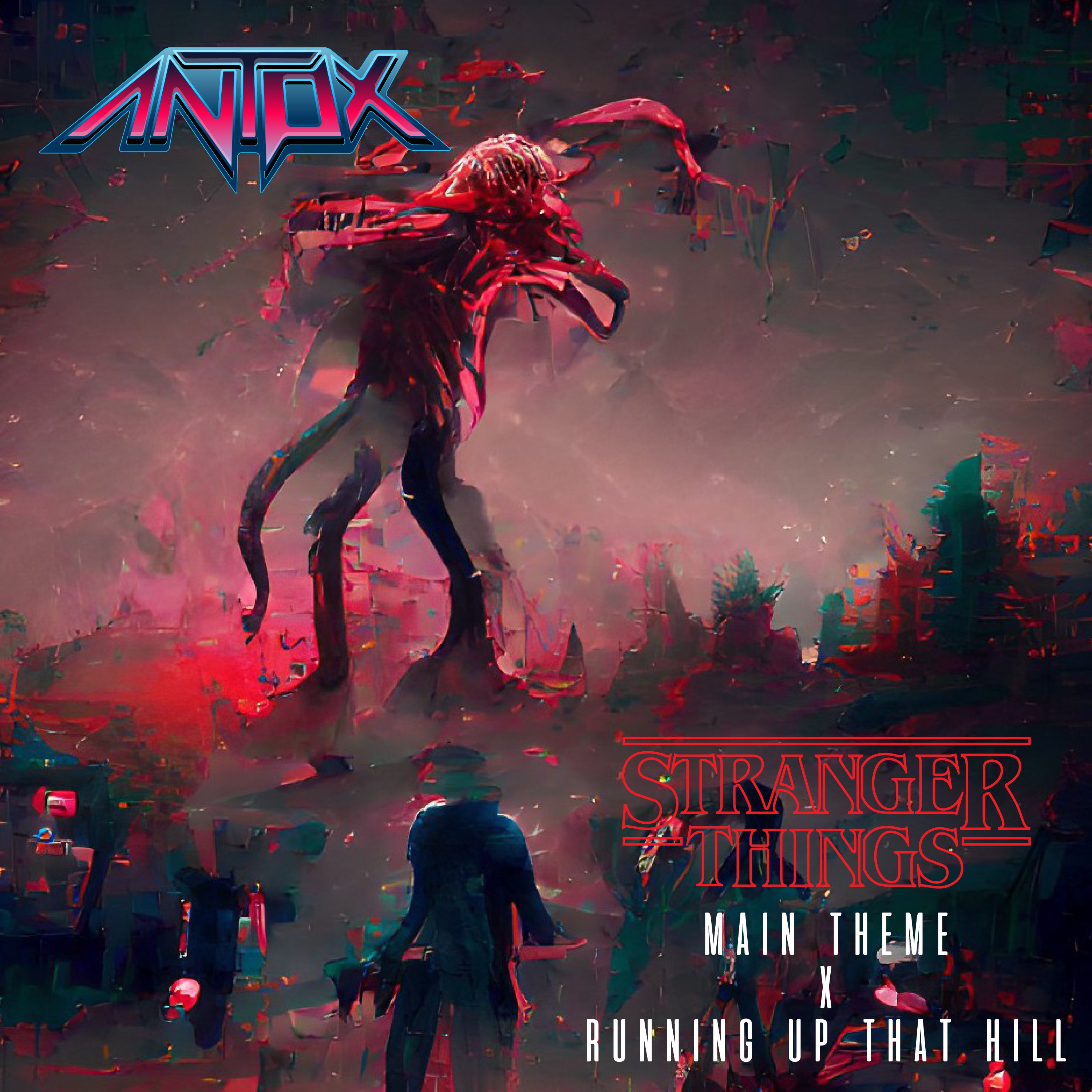 Kate bush 2023. Running up that hill (a deal with god). Running up that hill a deal. Running up that hill a deal. Running up that hill a deal.