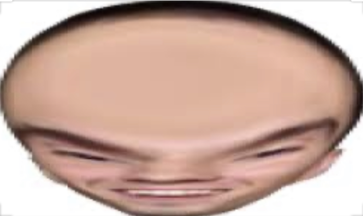 Super Head Given Head