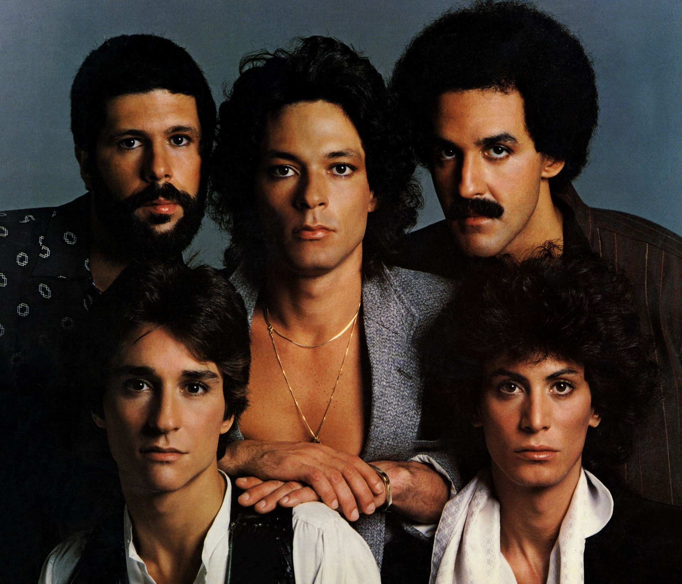 Foxy music, videos, stats, and photos | Last.fm