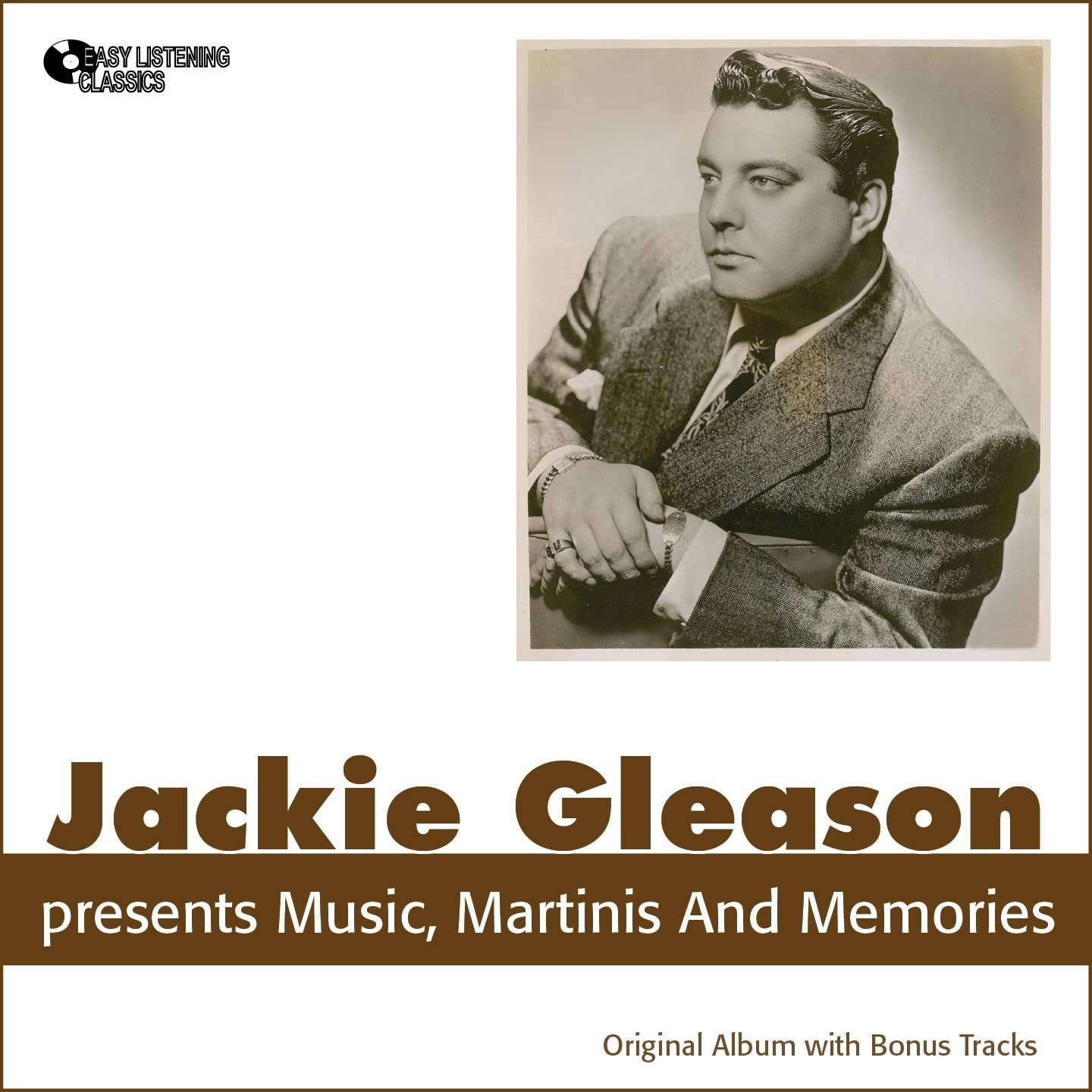 how much is jackie gleason worth - Ilustrasi 2