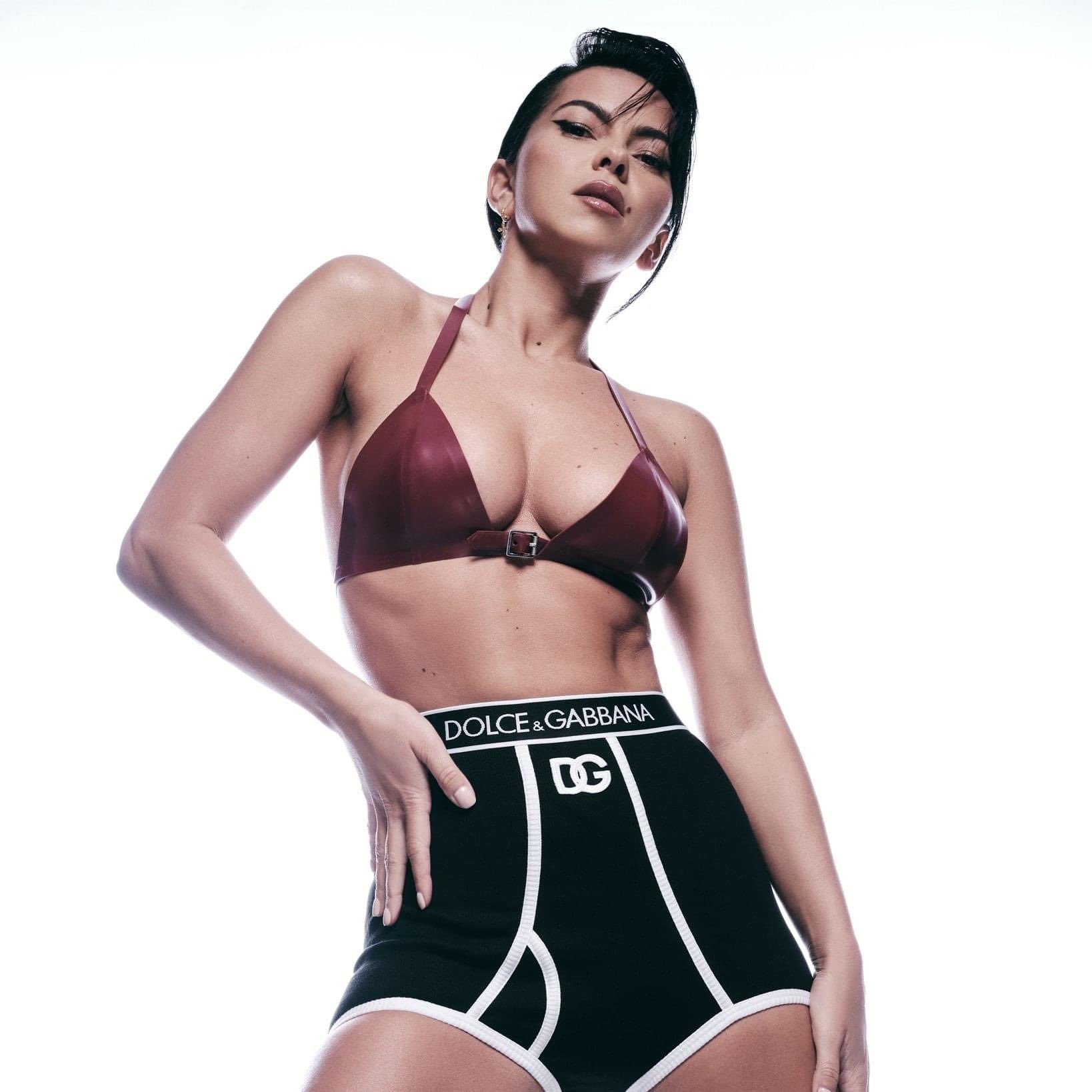 Inna music, videos, stats, and photos | Last.fm