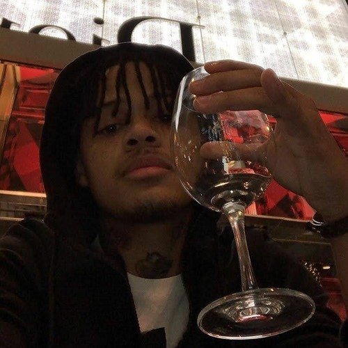 Summrs music, videos, stats, and photos | Last.fm