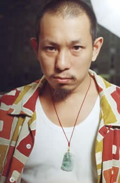 MAYU MIKIDOZAN DOSURUNO? マユ 三木道三 どうするの？ MAYU MIKIDOZAN DOSURUNO? マユ 三木道三 どうするの？