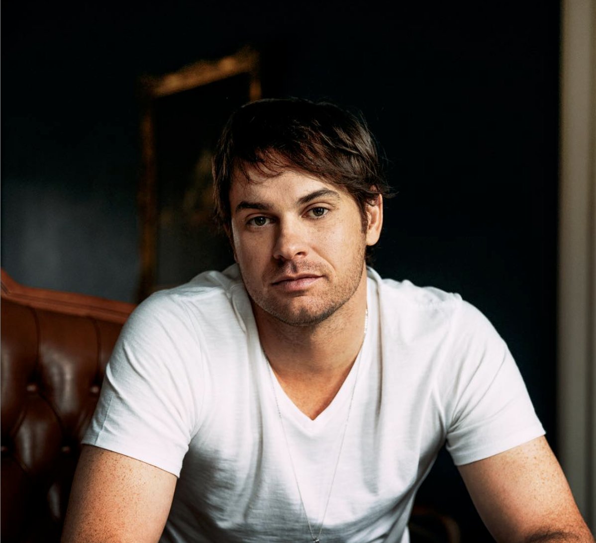Matt Stell biography Last.fm