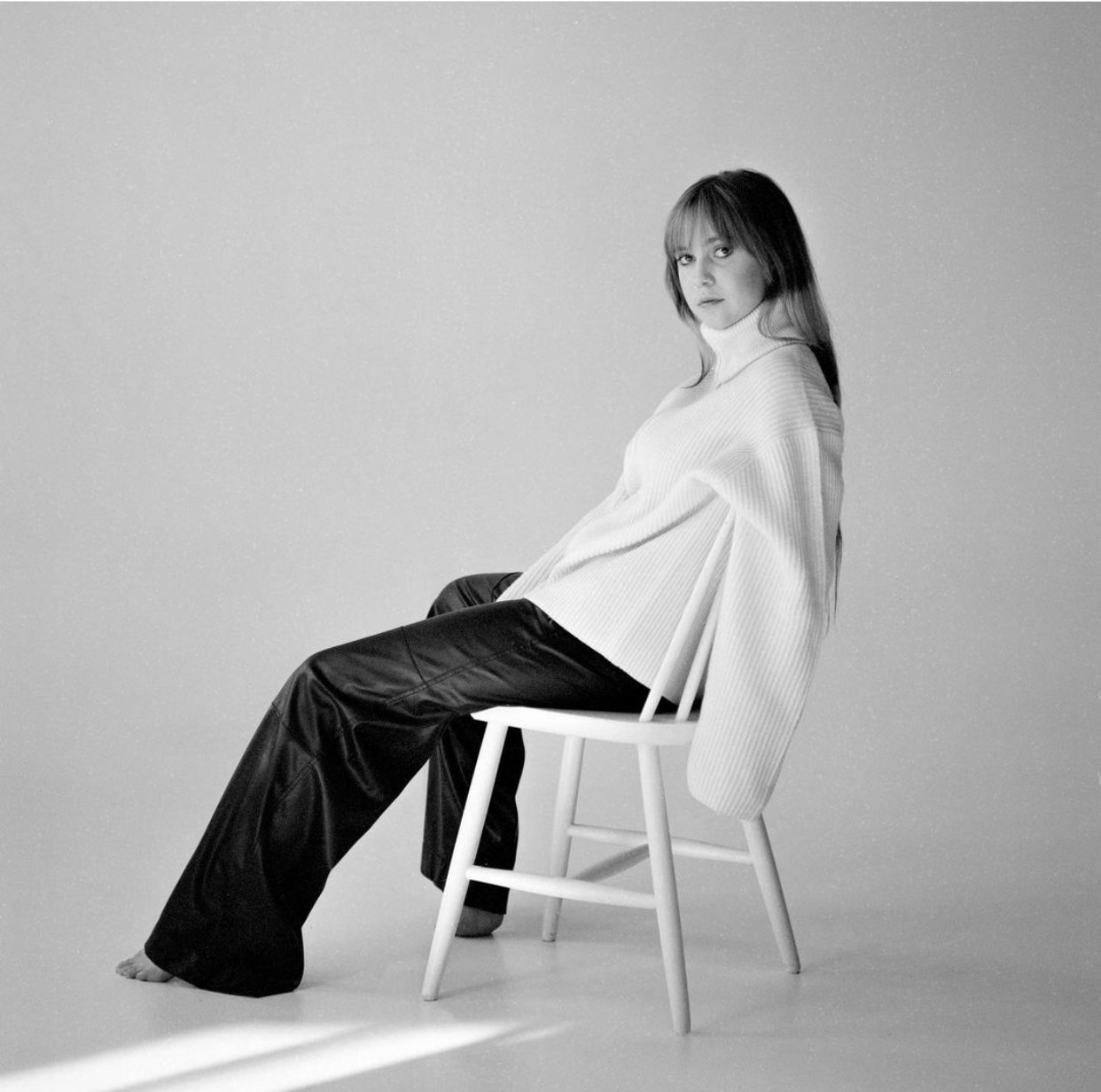 Alika music, videos, stats, and photos | Last.fm