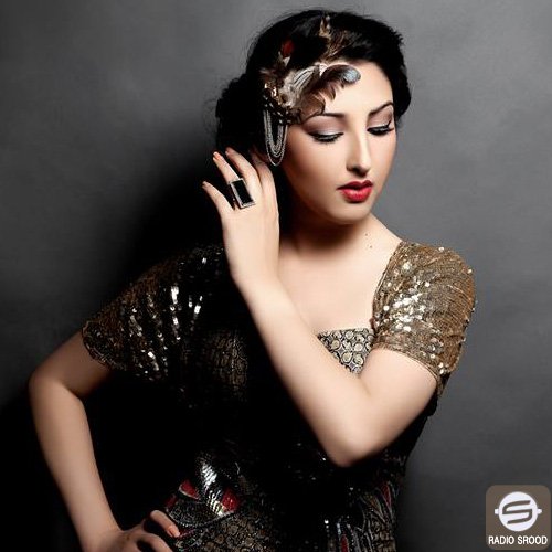 Seeta Qasemi Hd Xxx - Seeta Qasemi music, videos, stats, and photos | Last.fm