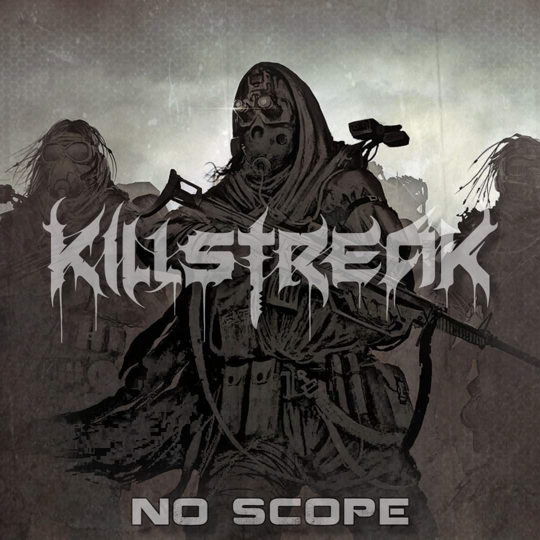 Non scope