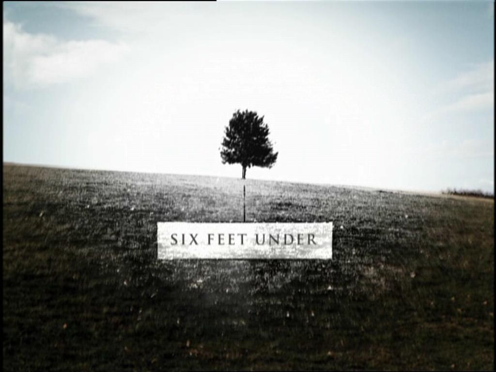 Six feet under 2022. 5 feet 3 inches. Six feet under logo 2001. Stay away. Six feet under warpath.