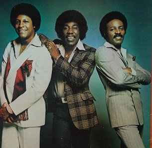 The O'Jays music, videos, stats, and photos | Last.fm