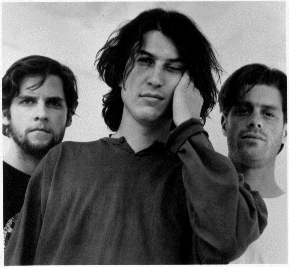 Giant Sand music, videos, stats, and photos | Last.fm Giant Sand music, videos, stats, and photos | Last.fm
