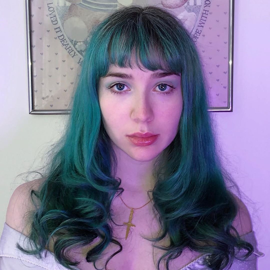 Similar Artists Elita Last Fm