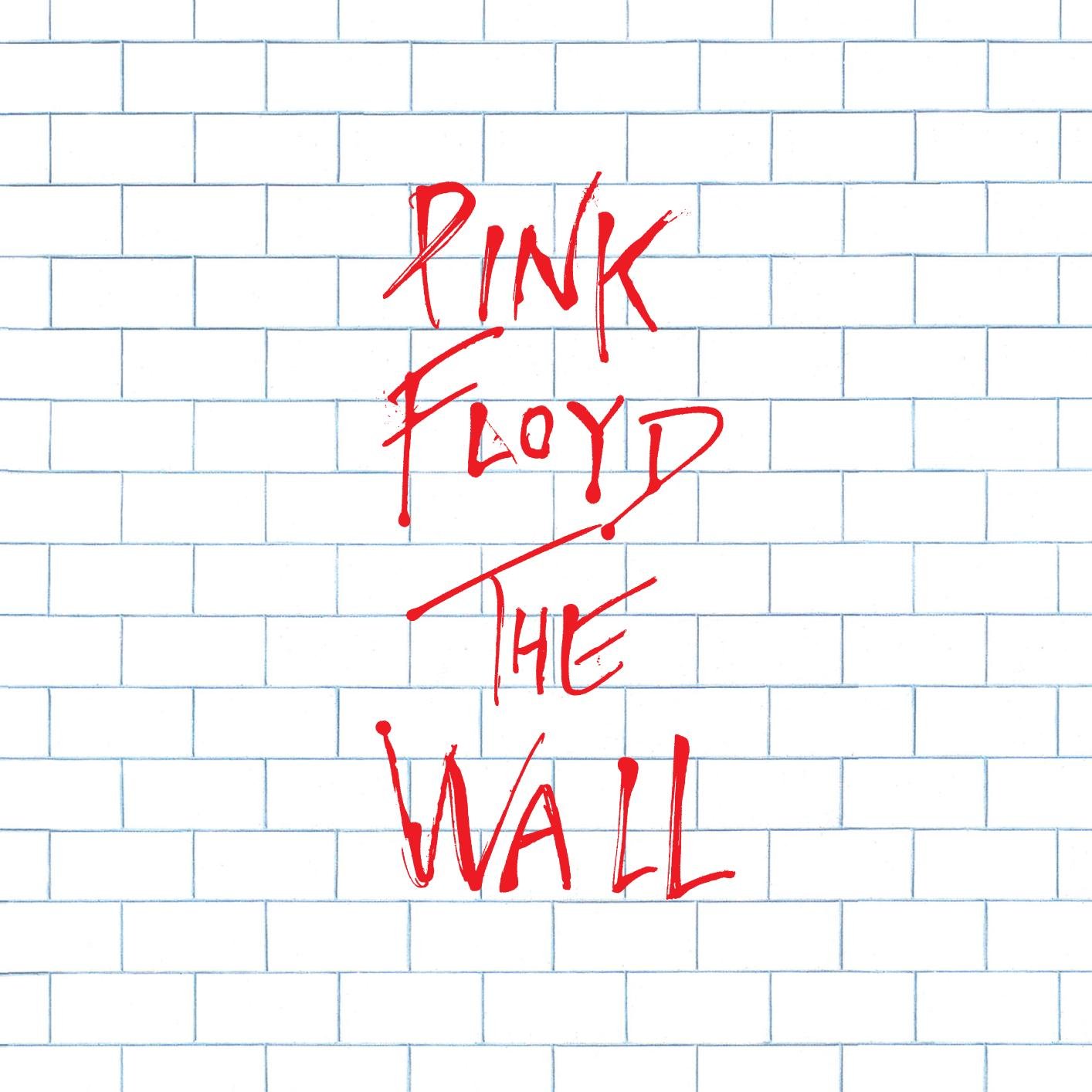 pink floyd the wall full album download free pink floyd the wall full album download free