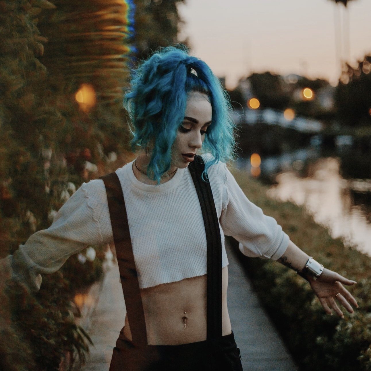 Тиффани бёрнс. Jaira burns goddess. Джейра бернс. Джейра бернс. Джейр бернс goddess.