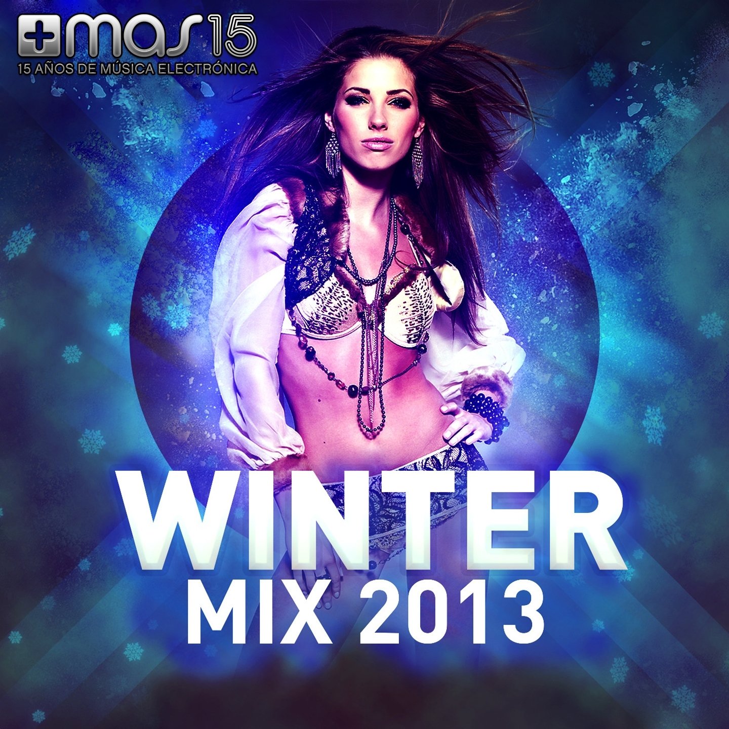 Winter Mix. Winter Mix 2013. Winter Original Mix 2013. Winter Mix DJ. Mix 2013