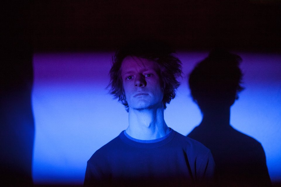Johnny Ripp johnny_ripper music, videos, stats, and photos | Last.fm