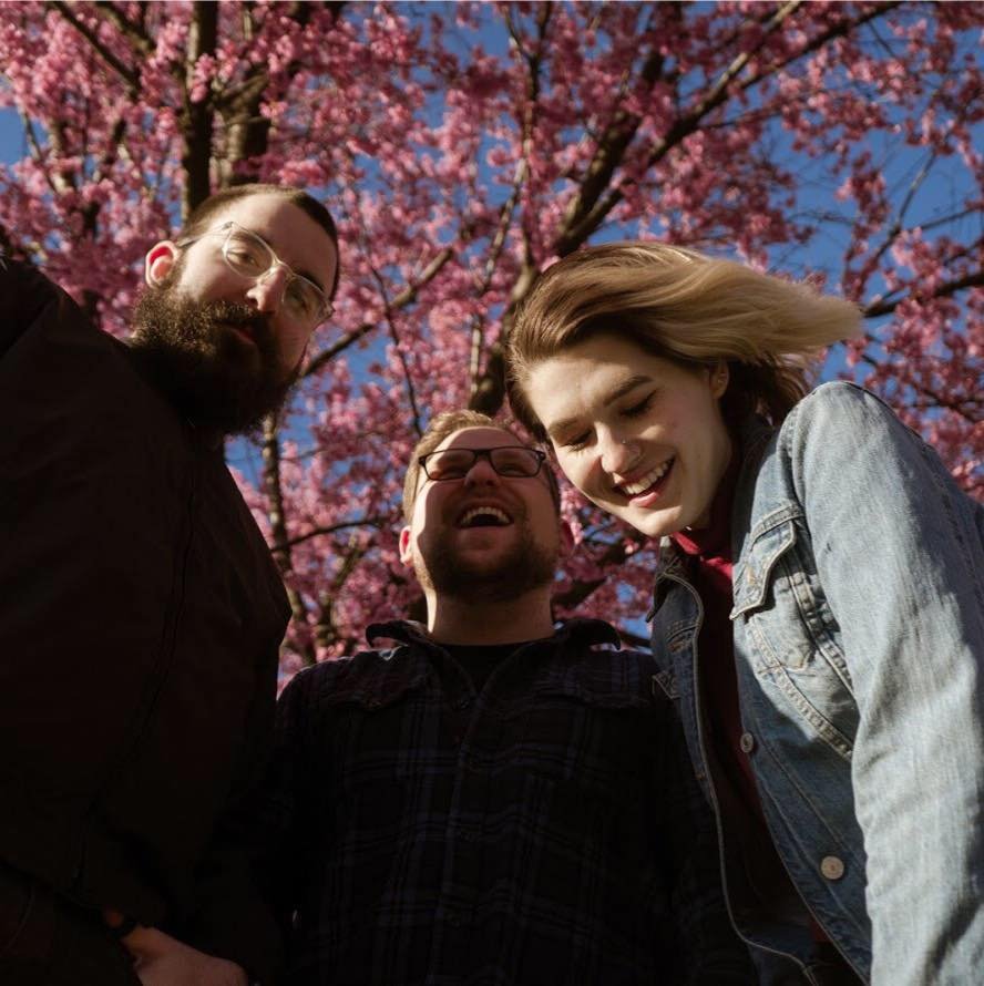 Stay music, videos, stats, and photos | Last.fm