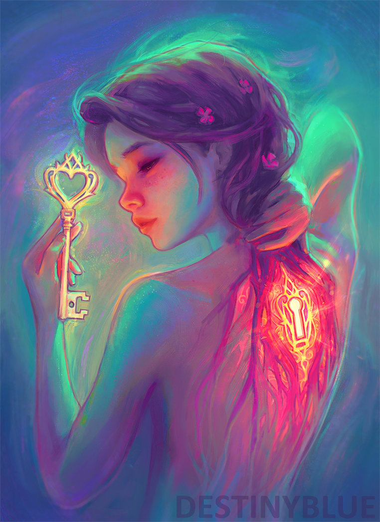 Ghim của Dia trên #Art Fantasy artwork, Phong cảnh, Nghệ thuật ảo ảnh