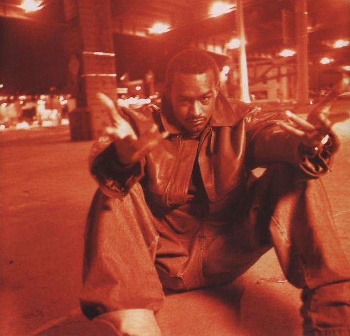 Mad Skillz music, videos, stats, and photos | Last.fm