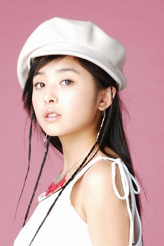 Baby Zhang music, videos, stats, and photos | Last.fm