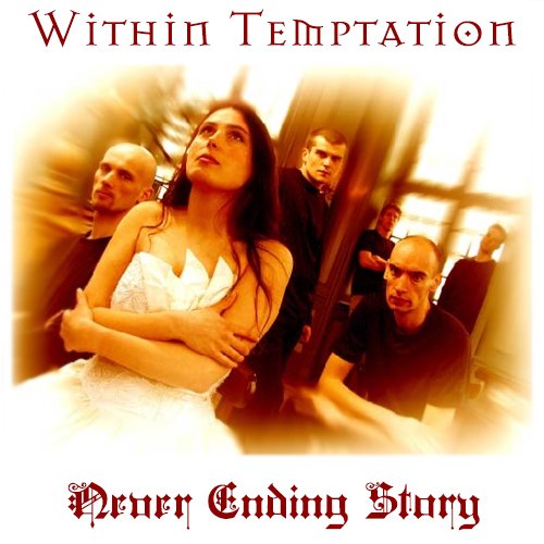 Paradise (what about us?) (feat. Temptation what about us. Within temptation tarja turunen paradise. Within temptation. Тарья и визин темптейшен.