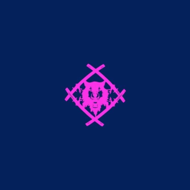 love kid cudi spotify download love kid cudi spotify download