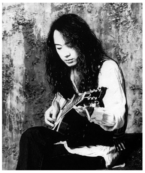 Pata music, videos, stats, and photos | Last.fm