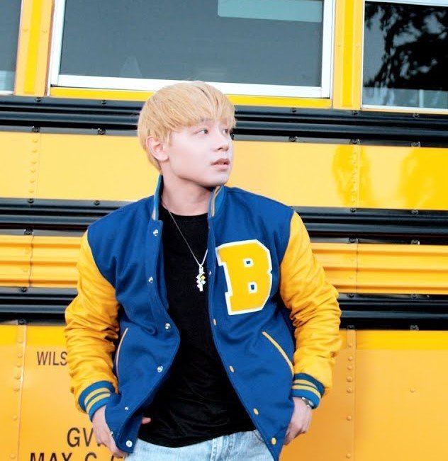 Brooklyn music, videos, stats, and photos Last.fm