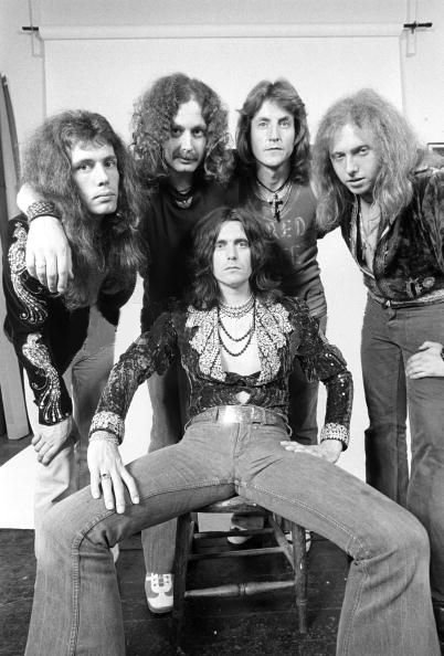 Tucky Buzzard music, videos, stats, and photos | Last.fm
