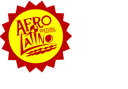 Afro Latino Festival at Festivalterrein Opitter (Bree) on 24 Jun 2011 |  Last.fm