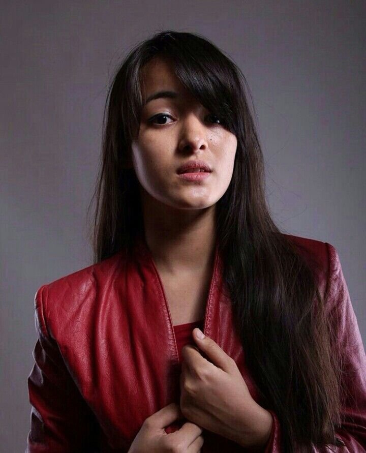 Mawar De Jongh music videos stats and photos Last fm Mawar De Jongh music videos stats and photos Last fm