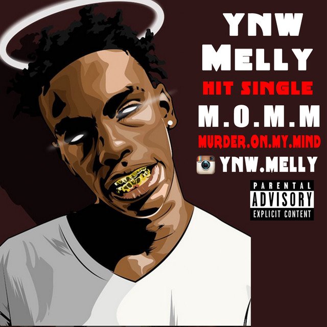 Ynw melly murder on my mind. Murder on my mind ynw melly текст. Murder on my mind текст. Ynw melly murder on my mind обложка. Ynw melly murder on my mind обложка.