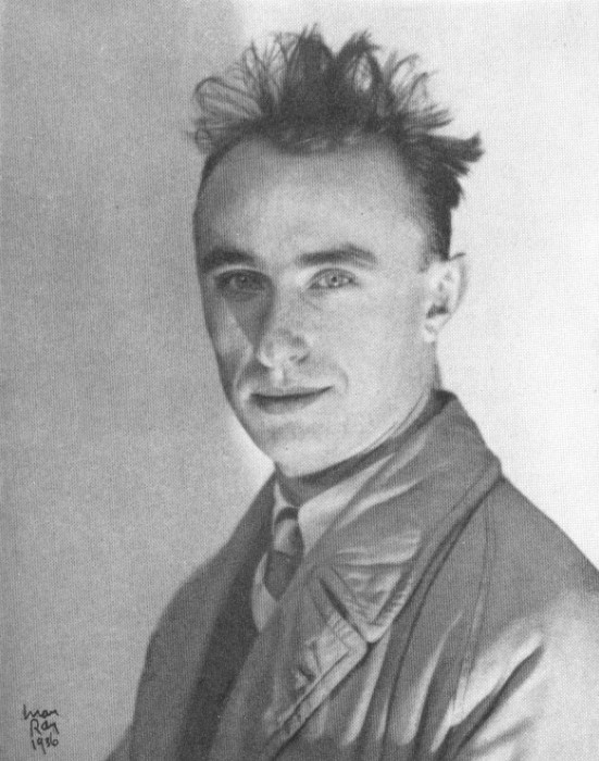 Nikolai_Stavro’s Music Profile | Last.fm