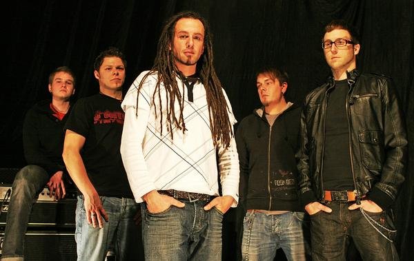 Sunburn music, videos, stats, and photos | Last.fm