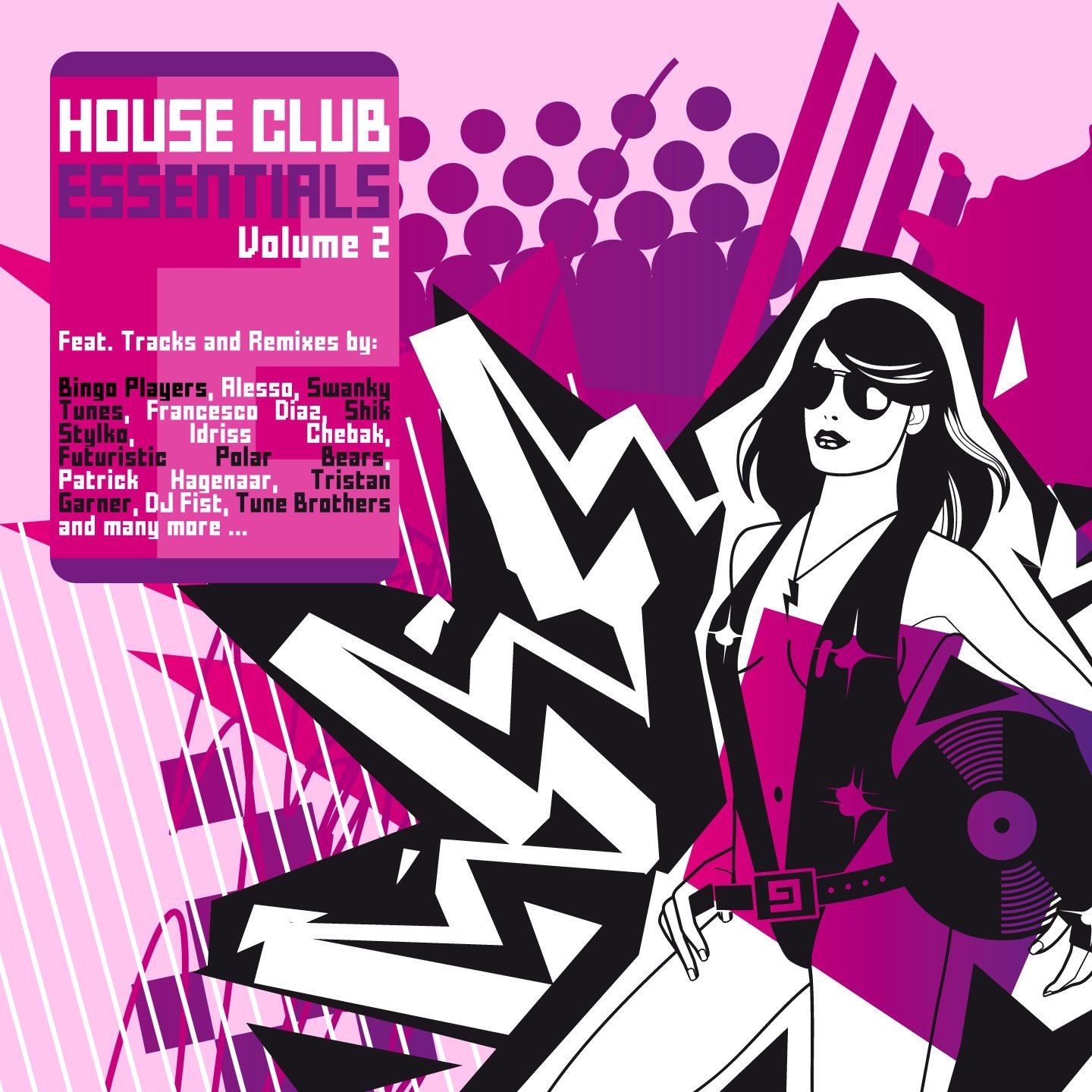 Сборник хаус музыки rmg. Сборники хаус ремикс. Club essentials 2012 vol. Deep сборник 2017. Deep сборник 2017.