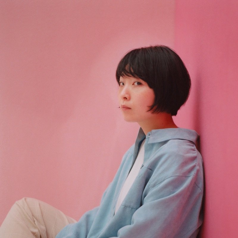 Mei Ehara music, videos, stats, and photos | Last.fm