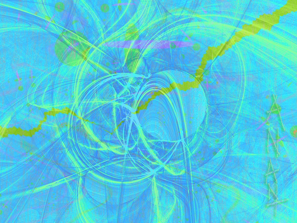 Psy Trance music, videos, stats, and photos Last.fm