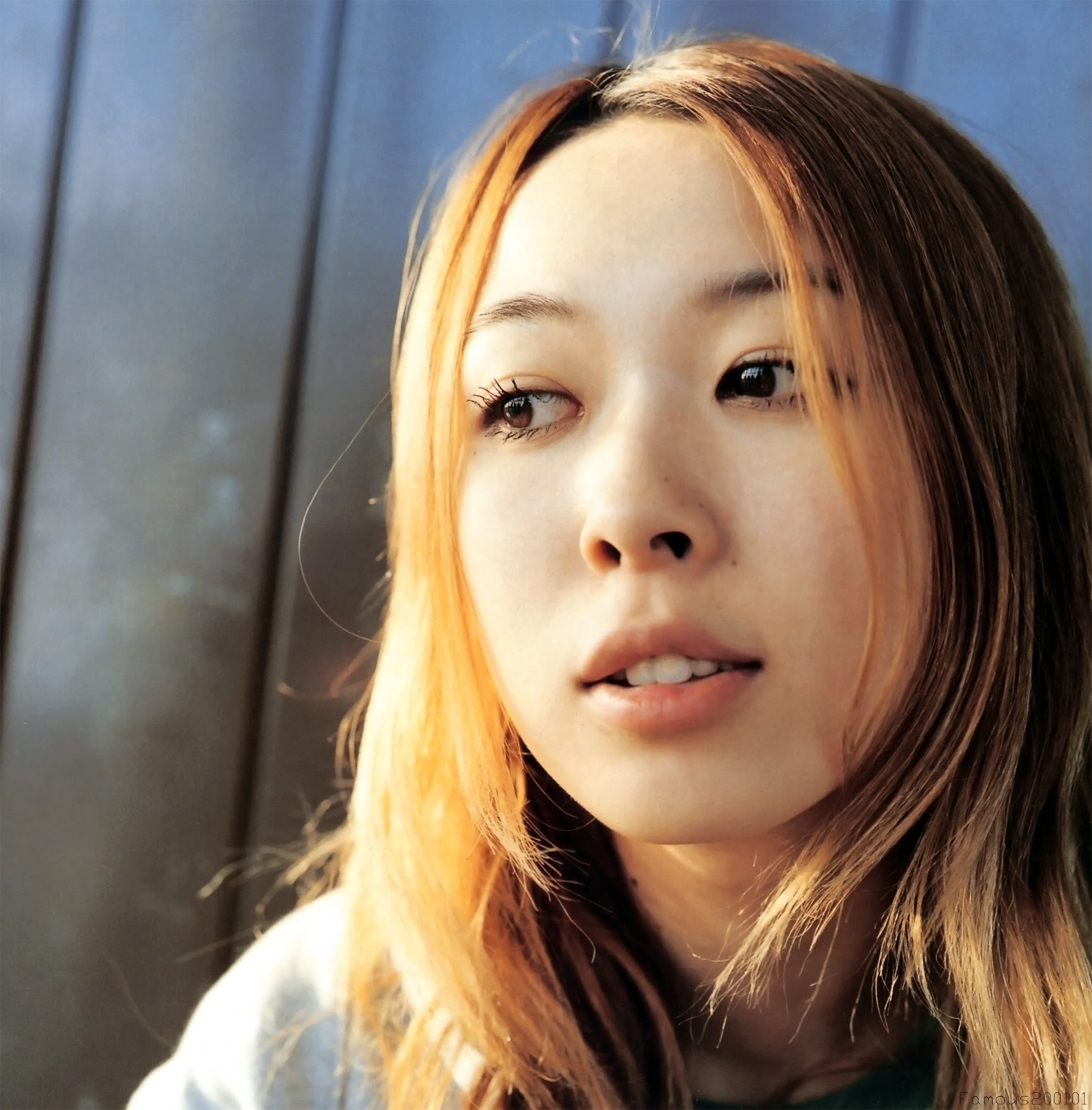 milkfed 川瀬智子　コラボ　ベレー帽 この Pinterest ボードで 19 件の「川瀬智子」や「川瀬」の